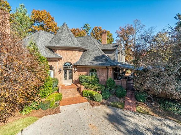 2nd image of 2063 Greenway Mill Ct