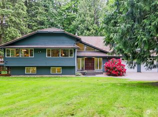 13724 199th Ct SE, Renton, WA 98059