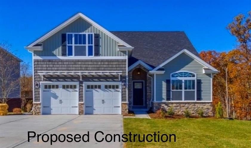 1st image of 101 White Pine Ct