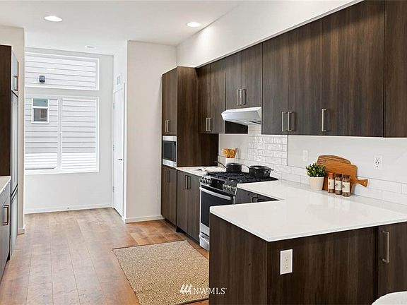 3rd image of 4235 E S Lucile Street