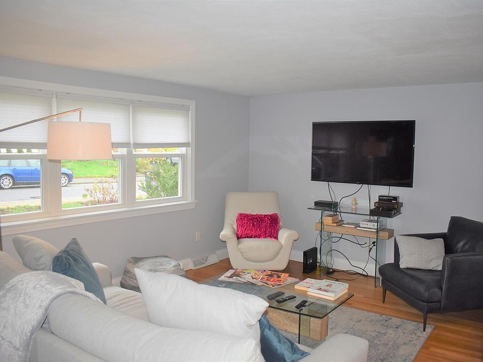 7 Tilton St, Newburyport, MA 01950 Zillow