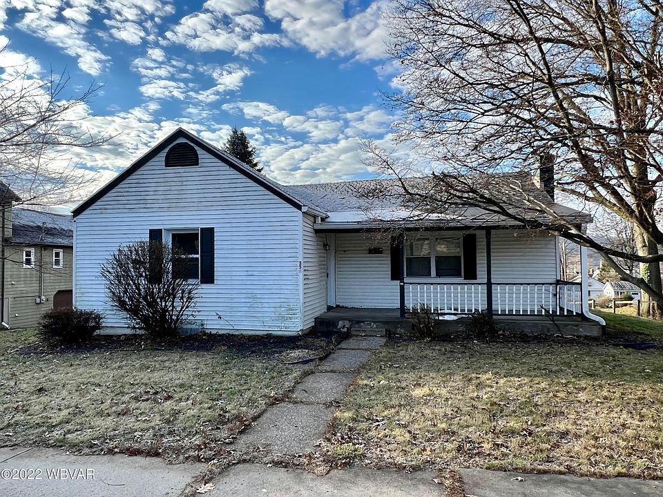 1st image of 351 Hanover St