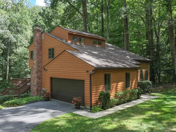 1163 Generals Hwy, Crownsville, MD 21032