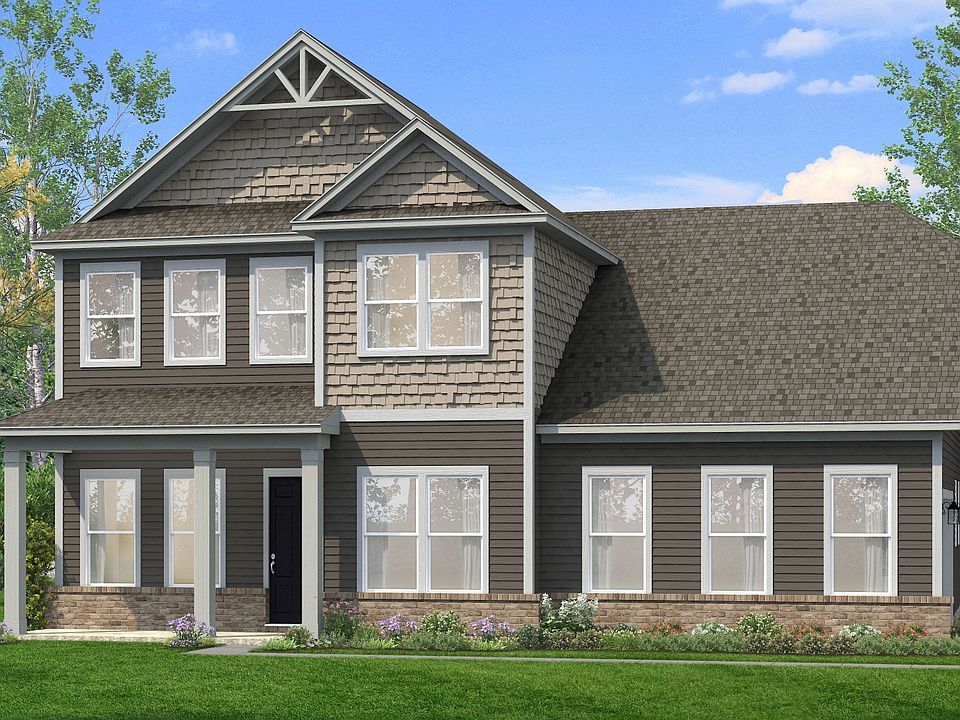 2nd image of 7252 Richvale Dr
