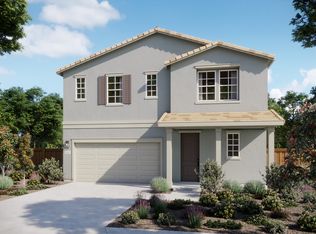 3163 Splendor Dr, Lincoln, CA 95648