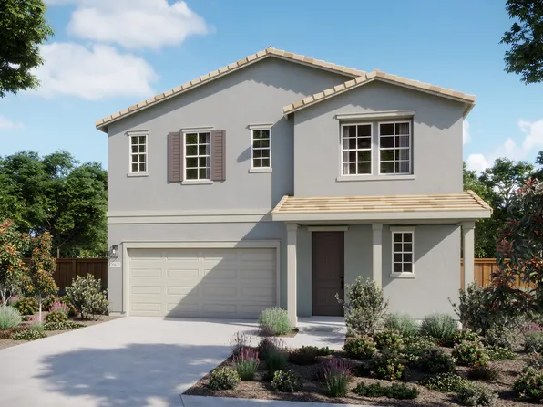 3163 Splendor Dr, Lincoln, CA 95648