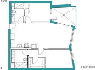 11701 Santa Monica Blvd #PENTHOUSE 514, Los Angeles, CA 90025