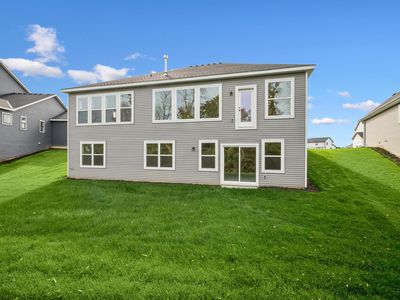 14779 108th Ave N, Osseo, MN, 55369