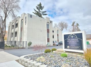827 E Ermina Ave APT 1, Spokane, WA 99207