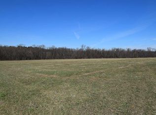 N Reedsburg Rd, Reedsburg, WI 53959