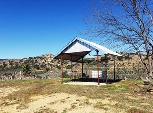 44 El Calamar Rd #1, Temecula, CA 92590