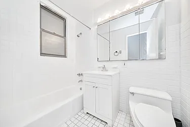 Rented by Living New York