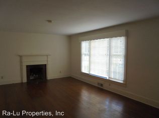 909 Long Dr, Winston Salem, NC 27106
