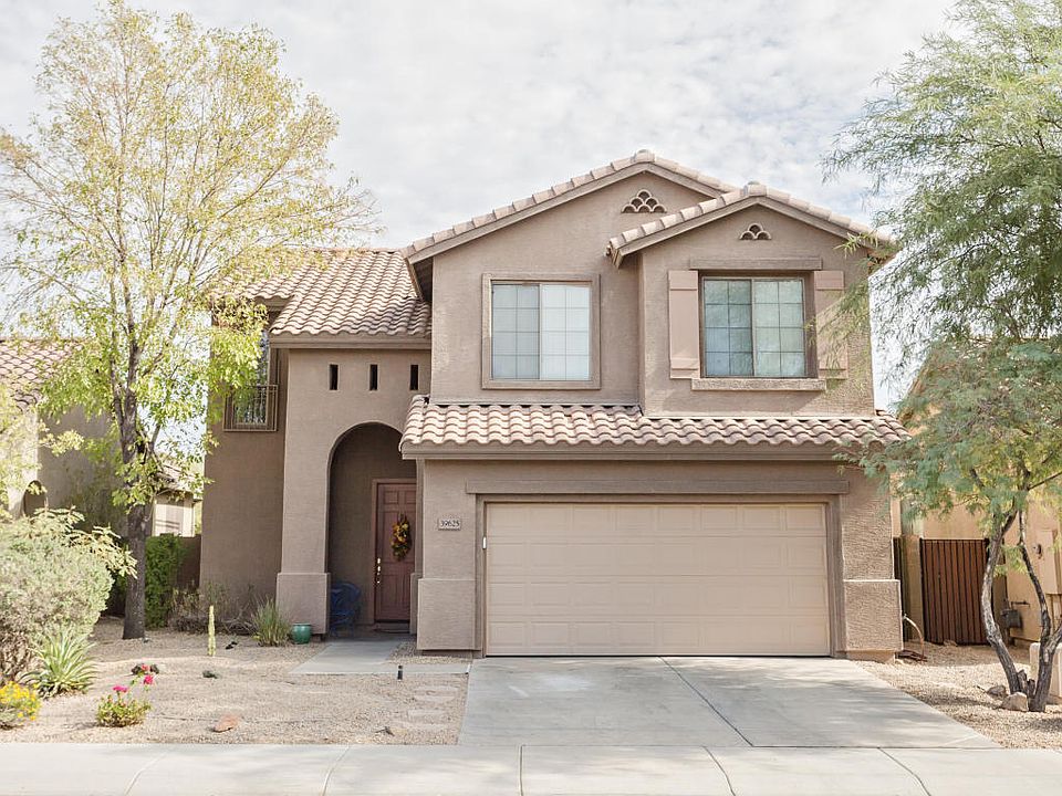 1st image of 39625 N Bent Creek Way