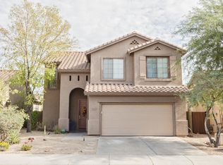 39625 N Bent Creek Way, Phoenix, AZ 85086