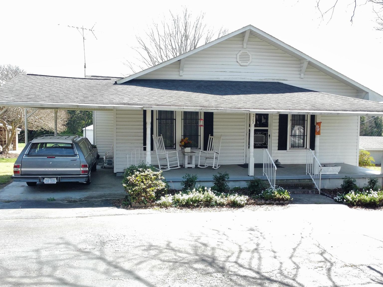 212 Bridges Rd, Blacksburg, SC 29702 Zillow