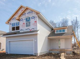 4969 Stream Side Cir, Des Moines, IA 50317