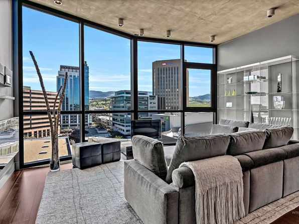 851 Front St APT 1002, Boise, ID 83702