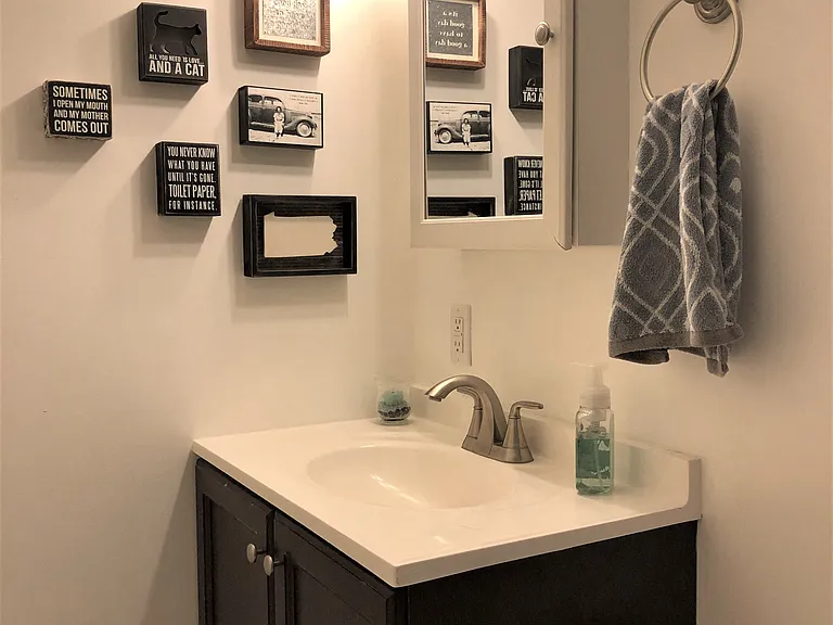 508 Martin Street — Photo 17