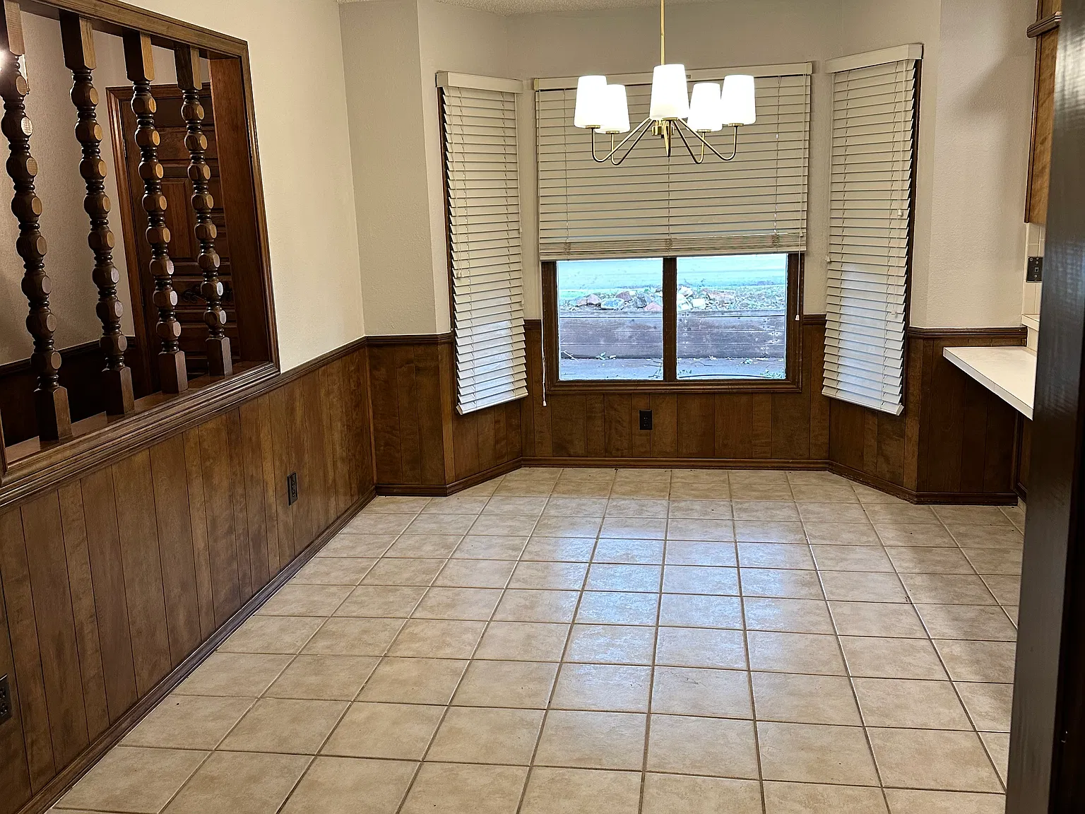 3 bed, 1851 sqft, $1,750 — Photo 4