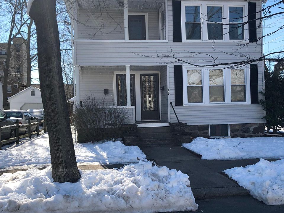 1st image of 22 Brookline St Floor 2