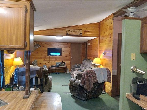 4th image of 163 County Road 5