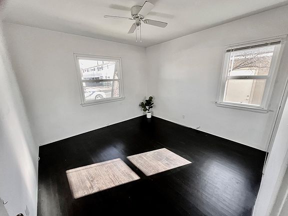 5th image of 5551 Mammoth Ave #5547
