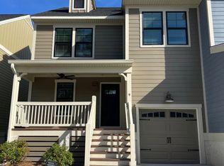 9 Old Stoney Ln #9, Hilton Head Island, SC 29926