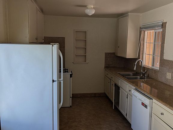 5th image of 183 Sunol St