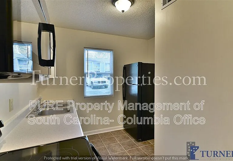 308 Percival Rd #606 — Photo 19