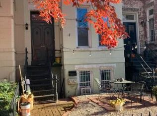 115 Tennessee Ave NE APT BASEMENT, Washington, DC 20002