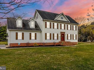 4460 Eastwicke Dr, Salisbury, MD 21804