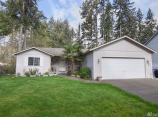 711 E Lakeshore Dr E, Shelton, WA 98584