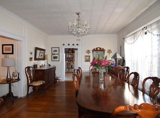 93 Winthrop Rd #1, Brookline, MA 02445