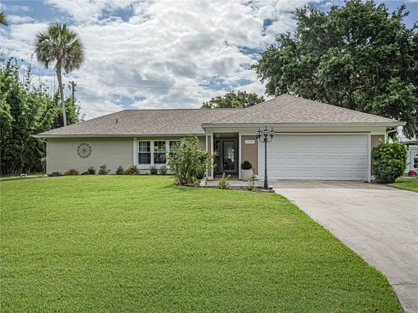1954 5th Ave SE, Vero Beach, FL 32962