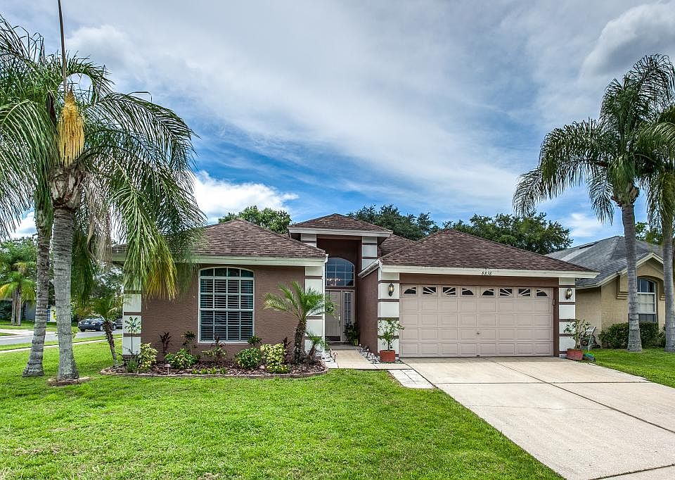 1st image of 8838 Key West Cir