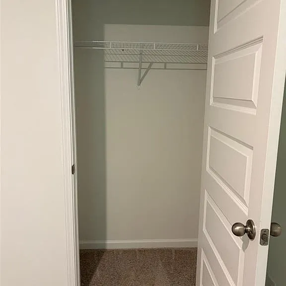 2819 Georgia Aster Way NW — Photo 18
