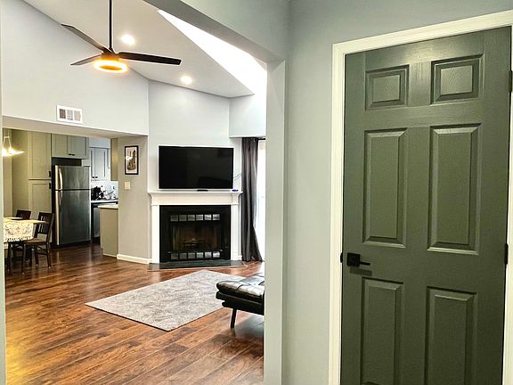 5th image of 12232 Stevenson Ct