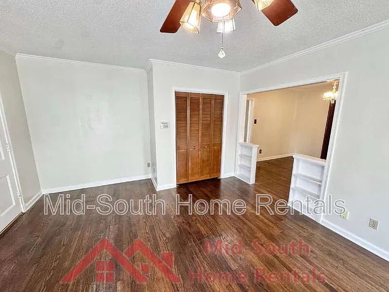 135 Greer St — Photo 7