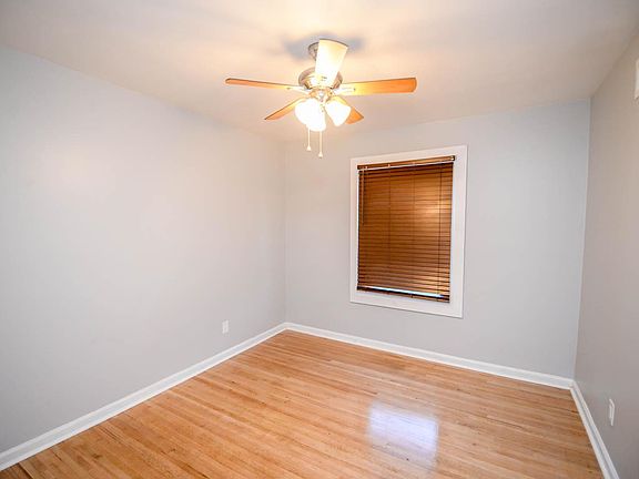 5th image of 4052 Claree Dr
