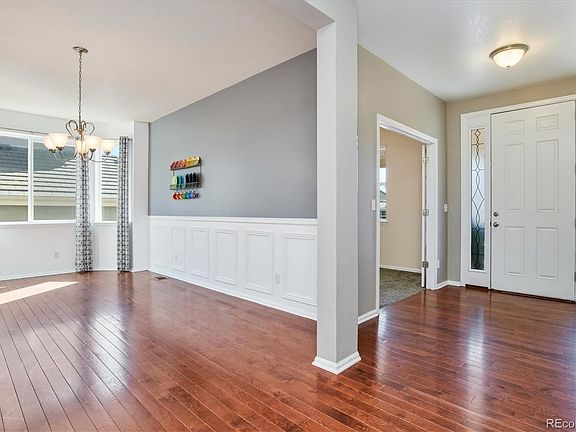 5th image of 7957 Sabino Ln