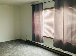 216 Carver St, Winslow, IL 61089