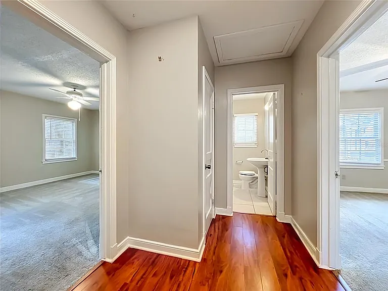 21 N Mills Ave — Photo 31
