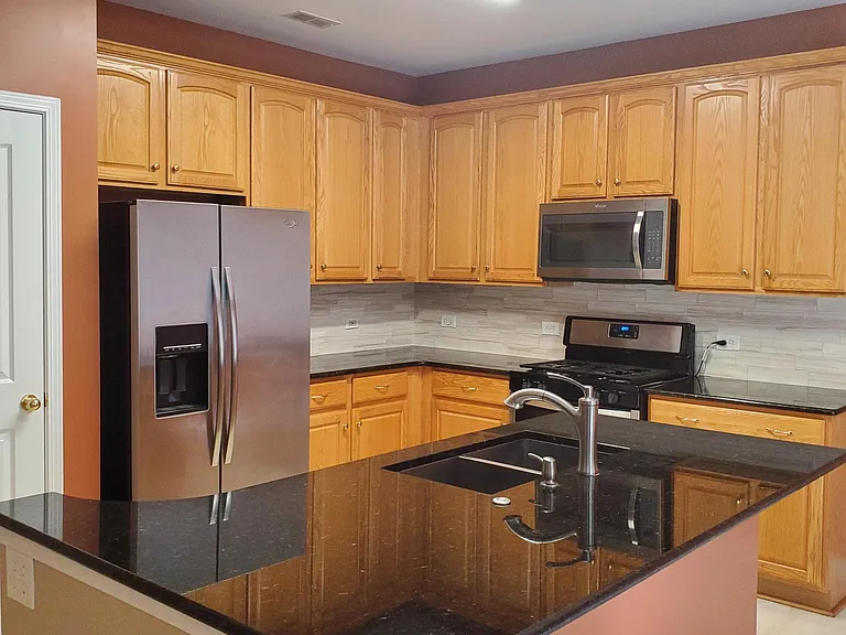 16816 Kettlewell Ln — Photo 8
