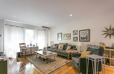 Sold by Terrace Sotheby's International Realty