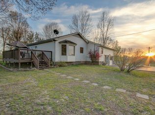 271 Weaver Dr, Dickson, TN 37055