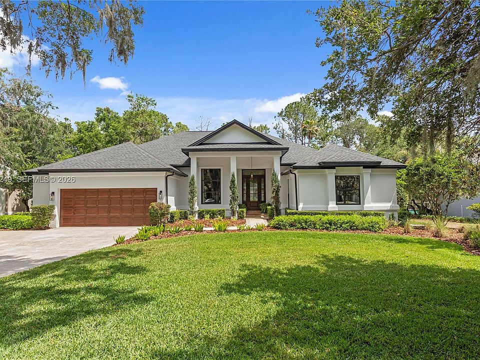 1st image of 4903 Jenni Lin Ct