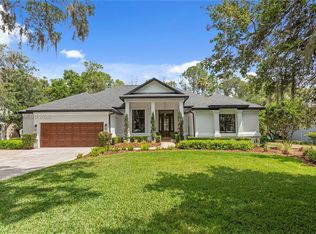 4903 Jenni Lin Ct, Valrico, FL 33596