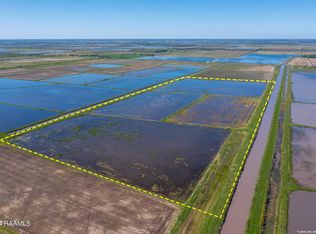 2 Ovey Rd, Kaplan, LA 70548