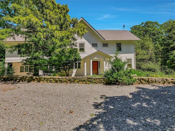 825 Munn Lane, Orient, NY 11957